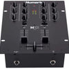 Numark M101 Usb Black