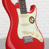 Sire guitars LARRY CARLTON S3 RED SET