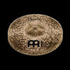 Meinl B15DAH