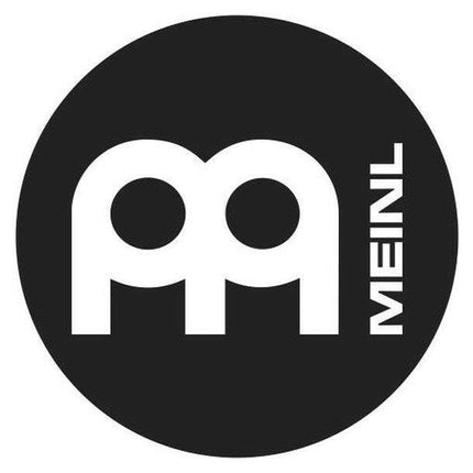 Meinl TMPC