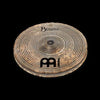 Meinl B14SH