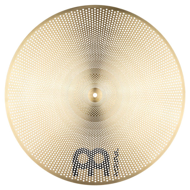 Meinl P-HCS20R-Meinl-Music Stage