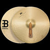 Meinl SY-16H