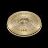 Meinl B14TRH