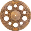 Meinl B18EDTRC