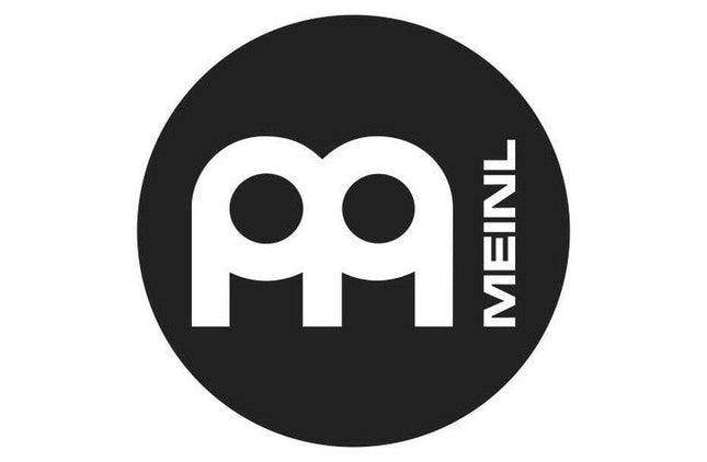 Meinl MA-BR-18M