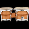 Meinl WB200SNT-M