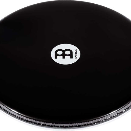 Meinl TBLH14BK-Pele de Percussão-Meinl-Music Stage