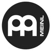 Meinl PA10PW-M