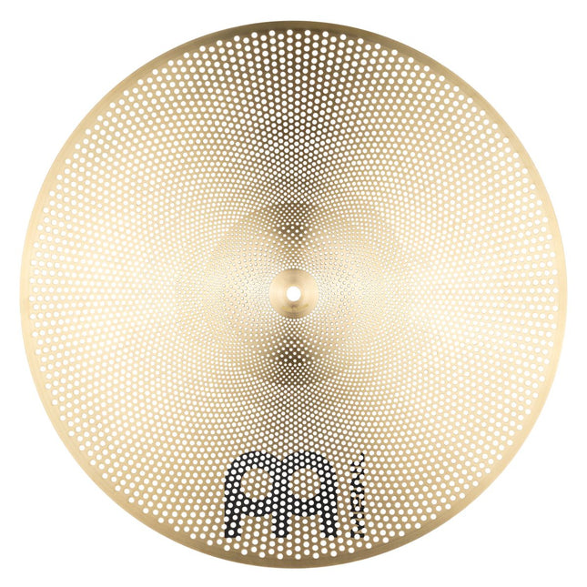 Meinl P-HCS18C-Meinl-Music Stage