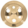 Meinl B18TRCH-B