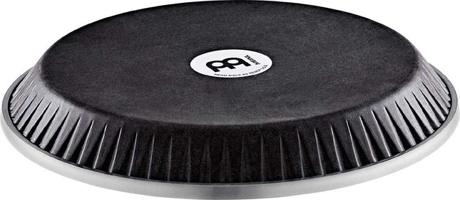 Meinl RTHEAD-1134BK-Cabeças de tambor de percussão-Meinl-Music Stage