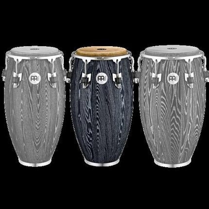 Meinl WCO1134VBK-M-Congas-Meinl-Music Stage