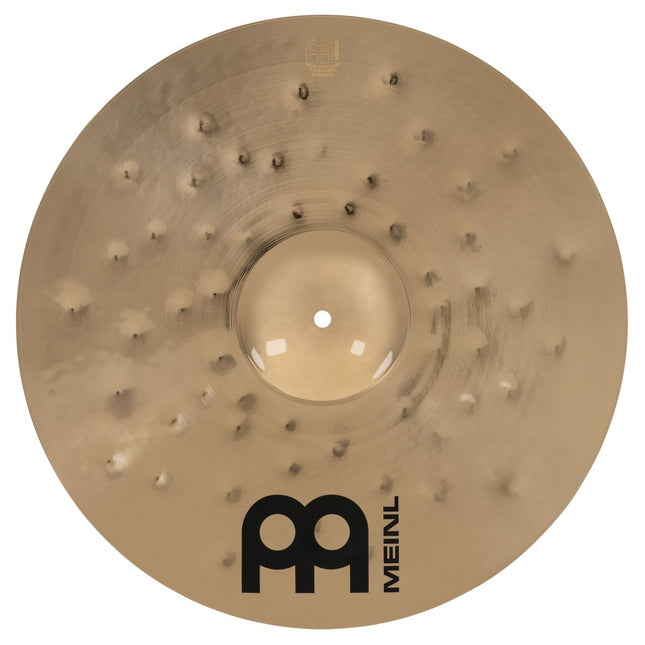 Meinl PAC18ETHC-Meinl-Music Stage