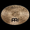 Meinl B18DAC