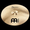 Meinl B18MC-B