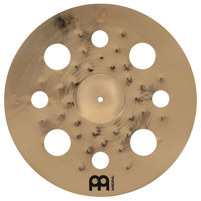 Meinl PAC20TRC-Meinl-Music Stage