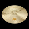 Meinl B17JETC