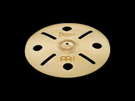 Meinl B16TRC-Pratos-Meinl-Music Stage