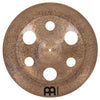 Meinl B18DATRCH