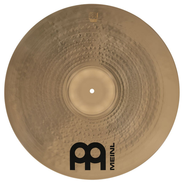 Meinl PAC20MHC-Meinl-Music Stage