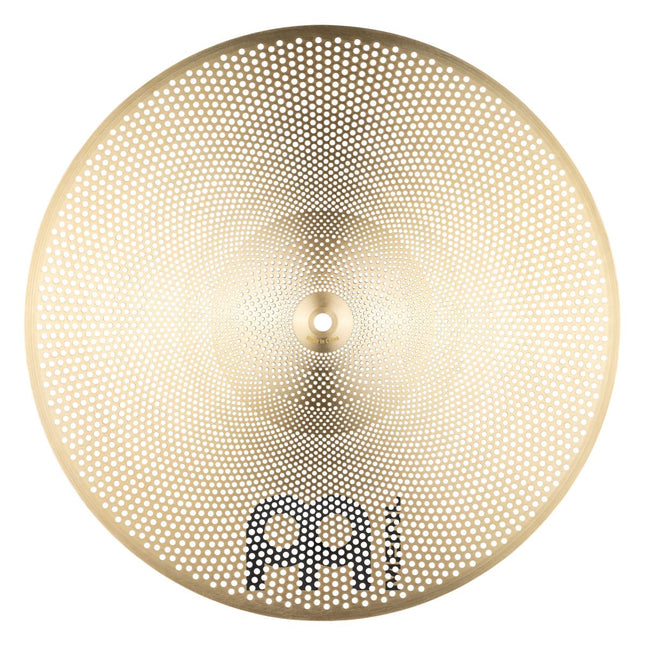 Meinl P-HCS16C-Meinl-Music Stage