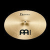 Meinl B16MC