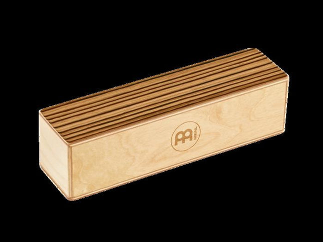 Meinl SH53-M-Shaker-Meinl-Music Stage