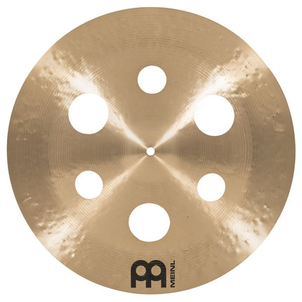 Meinl B18TRCH-Meinl-Music Stage