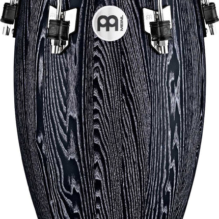 Meinl WCO1134VBK-M-Congas-Meinl-Music Stage