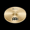 Meinl B14TH