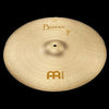 Meinl B18SAMC