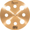 Meinl B16TTRC