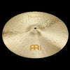 Meinl B18JTC