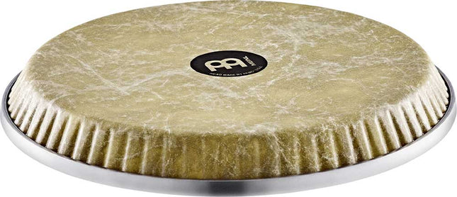 Meinl RHEAD-1212NT-Cabeças de tambor de percussão-Meinl-Music Stage