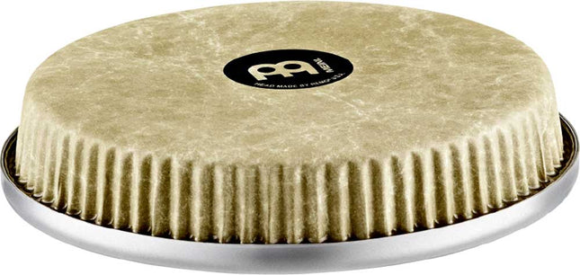 Meinl RHEAD-7NT-Cabeças de tambor de percussão-Meinl-Music Stage