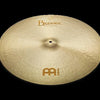 Meinl B20JBAR