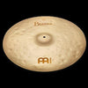 Meinl B18VC