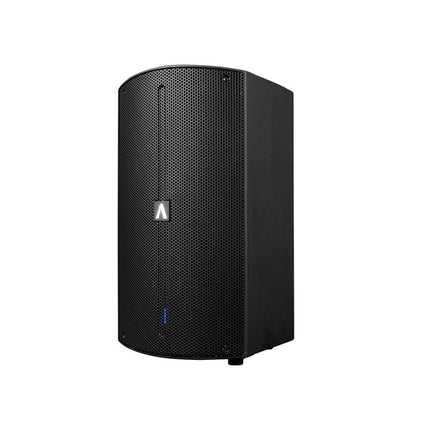 Coluna Activa 15" 1200W - AVANTE A15