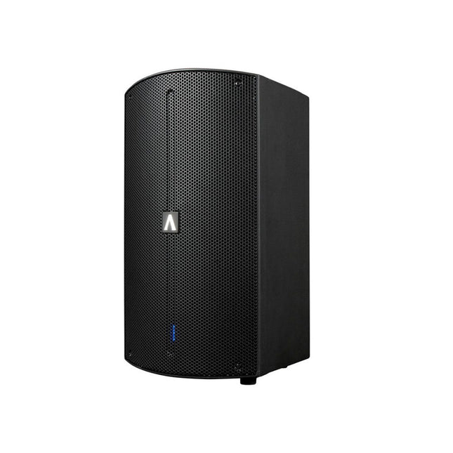 Coluna Activa 15" 1200W - AVANTE A15
