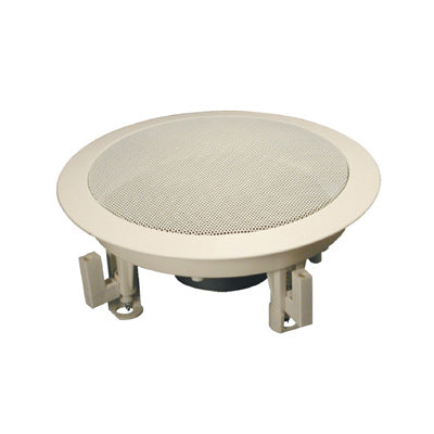 Coluna Tecto 6,5"-Som e luz-Vitecom-Music Stage