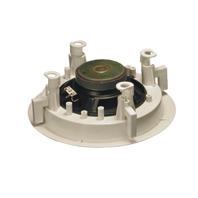 Coluna Tecto 6,5"-Som e luz-Vitecom-Music Stage
