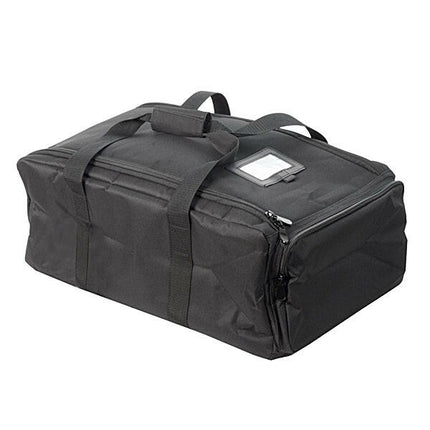 Saco de Transporte p/ Artigos Som & Luz - AC131-Som e luz-Accu-Case-Music Stage