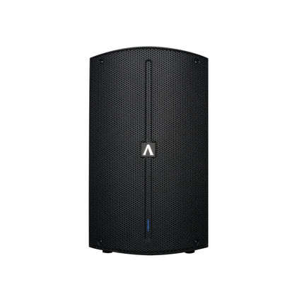 Coluna Activa 10polegadas Avante 1000W-Som e luz-ADJ-Music Stage