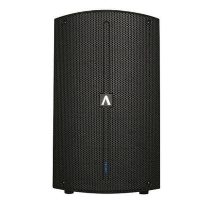 Coluna Activa 10polegadas Avante 1000W-Som e luz-ADJ-Music Stage
