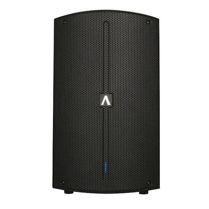 Coluna Activa 10" 1000W - AVANTE A10-Som e luz-Avante Audio-Music Stage