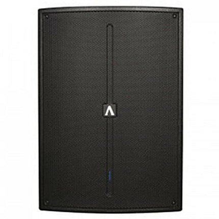 Coluna Subwoofer Activo 18" 1600W - AVANTE A18S-Som e luz-Avante Audio-Music Stage