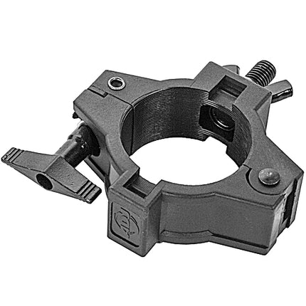 Garra / Gancho / Clamp até 50mm