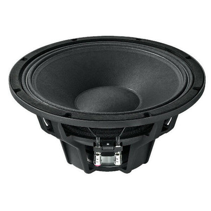 Woofer 12" 500W RMS Profissional (30cm)-Som e luz-IMG-Music Stage