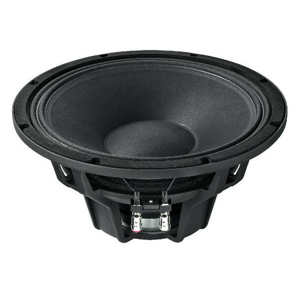 Woofer 12" 500W RMS Profissional (30cm)-Som e luz-IMG-Music Stage
